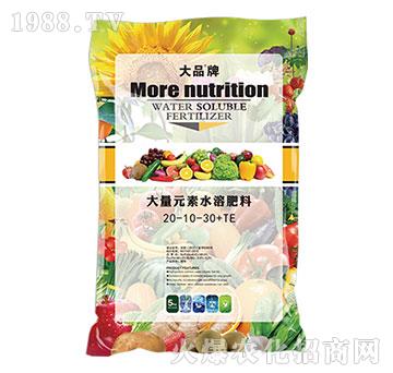 ����Ԫ��ˮ�ܷ���20-