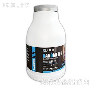 �{��̼���`-ɽ������