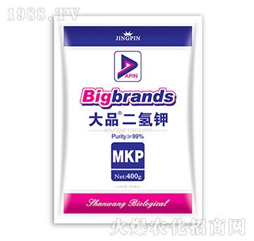 ��Ʒ�����-ɽ������