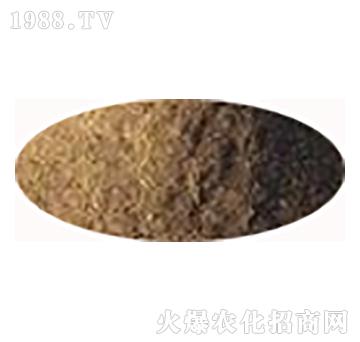 ԭ��-ɭ������