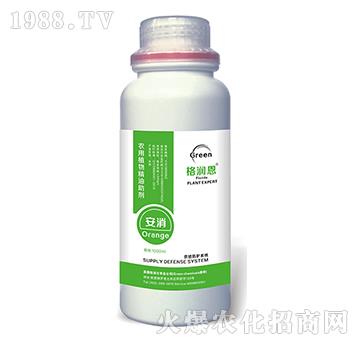 �r(n��ng)��ֲ�ﾫ������-����-��(r��n)��