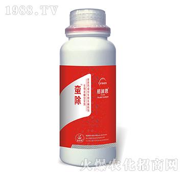 �������ȫ��-�U��-�񝙶�