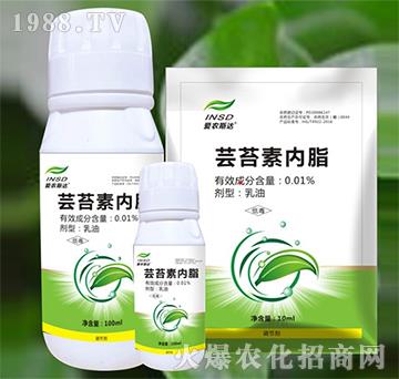 0.01%�|̦�؃���-���r˹�_