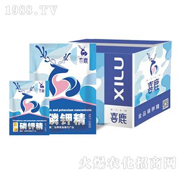 ��Ʒ��⛾�-ϲ¹-�Gɫ�r(n��ng)�I(y��)