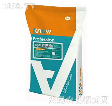 ����Ԫ��ˮ�ܷ���20-20-20+TE-������-�_��