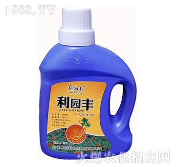 �˅�����-���@�S