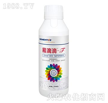 ֲ���o(w��)�˙C(j��)��(zhu��n)���w������-�׵ε�F-�I(l��ng)�Ȼ���