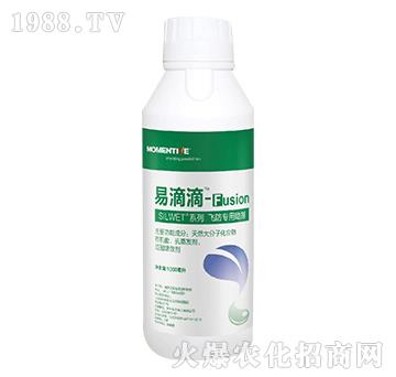 �w����(zhu��n)������-�׵ε�fusion-�I(l��ng)�Ȼ���