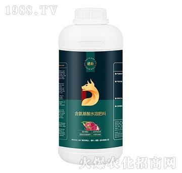 ���������京������ˮ�ܷ���-ժ����-��