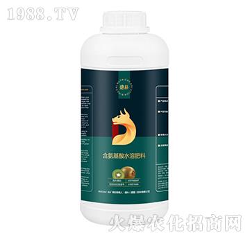 �J���Ҍ��京������ˮ�ܷ���-��