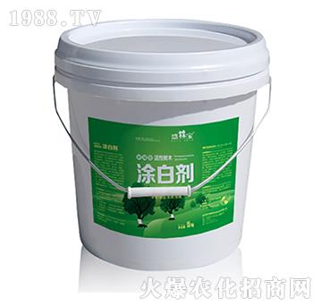 �h(hu��n)���ͻ��Ԙ�ľͿ�ׄ�-�r��������