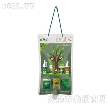 ���-�r(n��ng)��������