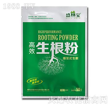高效生根粉-農(nóng)哈哈生物