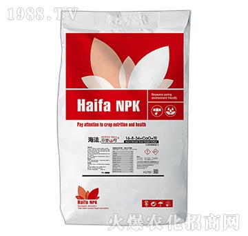 ���������u(y��)1̖16-8-34+CaO+TE-������