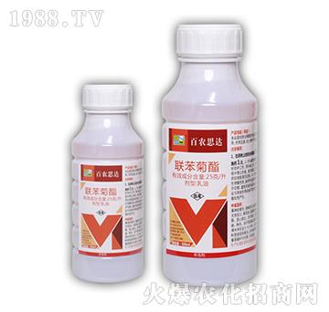 25��ÿ��(li��n)������-���r˼�_