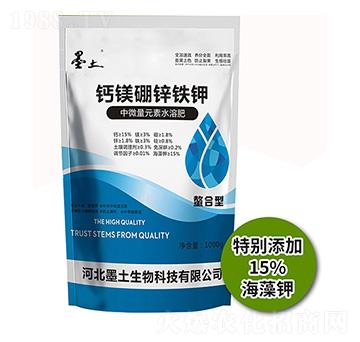 �}�V���\�F�-ī��