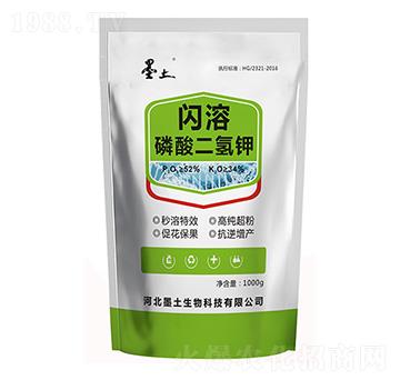 �W����������-ī��