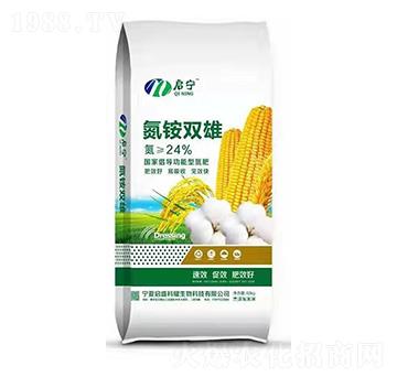 ���@�p��-��ʢ��ҫ