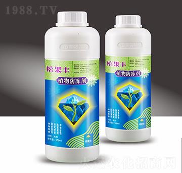 ֲ�������-�����S-��M�}