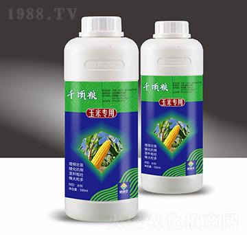 ���׌��ú�������ˮ�ܷ���-ǧ핼Z-��M�}