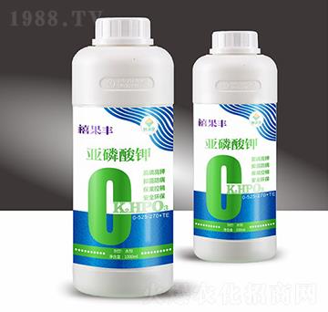 �������-�����S-��M�}