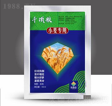 ���bС�����ú�������ˮ�ܷ���-ǧ핼Z-��M�}