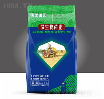 ΢�������-������@-��M(m��n)�}(c��ng)