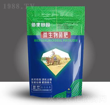 1kg΢�������-������@-��M�}