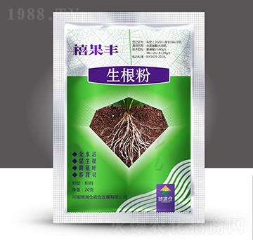 ������-�����S-��M�}