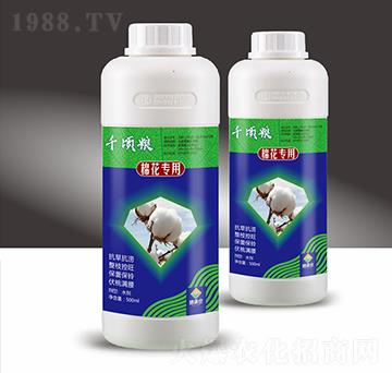 �޻����ú�������ˮ�ܷ���-ǧ핼Z-��M�}