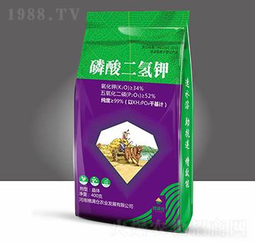 ���b��������-��M�}