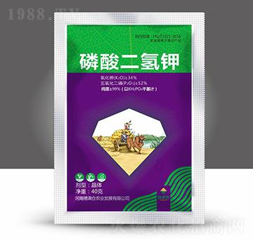 40����������-��M�}