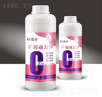 �VԴ�����\-�����S-��M�}