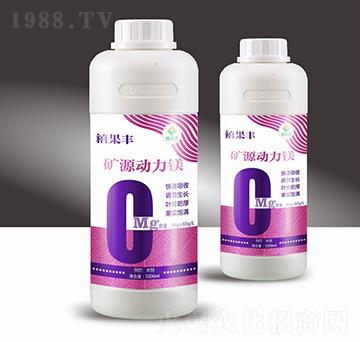 �VԴ�����V-�����S-��M�}