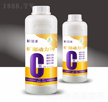 �VԴ��(d��ng)���-�����S-��M�}