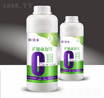 �VԴ�����}-�����S-��M�}