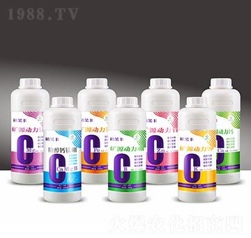 ��һԪ�ط��ϽM��-��M�}