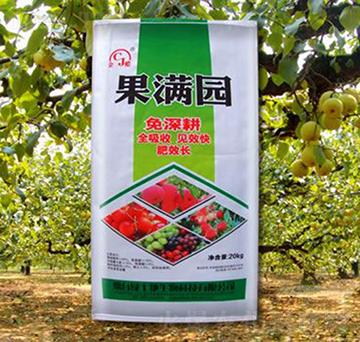 ���M(m��n)�@-�G����