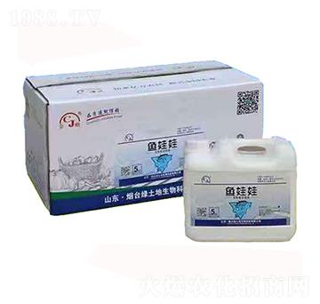 �~����-���-�G����