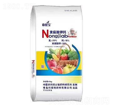 �S�����-�r�ь�-��΢��