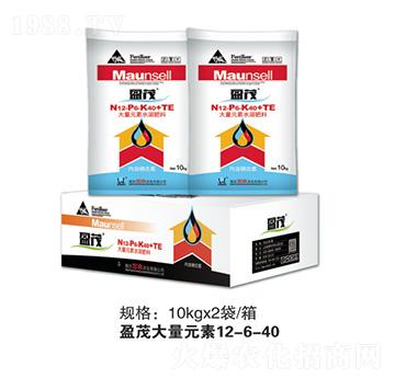 ����Ԫ��ˮ�ܷ�12-6-40+TE-ӯï-�f(w��n)Ȫ�r(n��ng)��