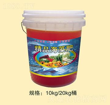 ��Ʒ�����-�fȪ�r��