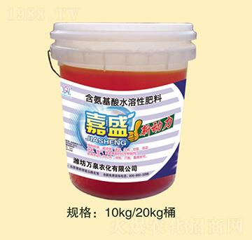 ��ʢ����-�fȪ�r(n��ng)��