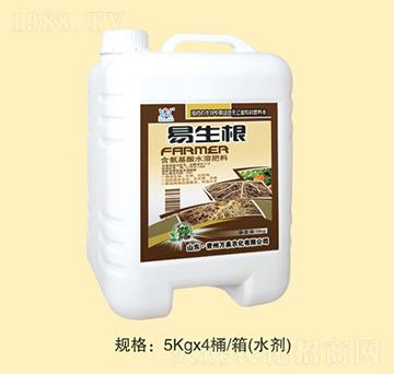 ������-�f(w��n)Ȫ�r(n��ng)��