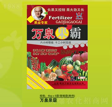 �fȪ����-�fȪ�r(n��ng)��