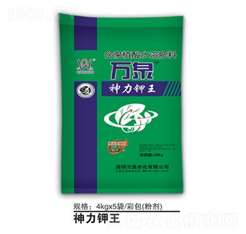 �������-�f(w��n)Ȫ�r(n��ng)��