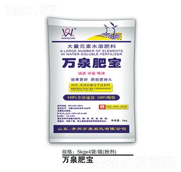 �f(w��n)Ȫ�ʌ�-�f(w��n)Ȫ�r(n��ng)��