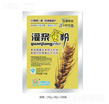 ���{���-�f(w��n)Ȫ�r(n��ng)��