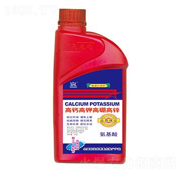 ���}��⛸�����\-�fȪ�r��