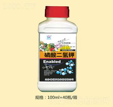 �������⛣�100ml��-�fȪ�r��